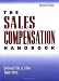 The Sales Compensation Handbook