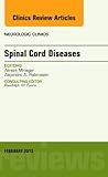 Spinal cord diseases