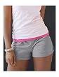 School Gym Shorts and Under Uniform Shorts