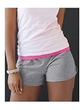 School Gym Shorts and Under Uniform Shorts