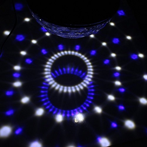 Imagen 5 de Missyee® 0