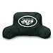 New York Jets NFL Team Bed Rest Pillow (20