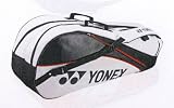 Yonex