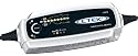 Ctek Multi XS 4003