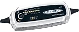 Produkt-Bild: Ctek Multi XS 4003