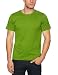 Lafuma Men's Chambi SHS T SH Hiking Shirt