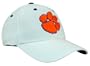 Clemson Tigers Adult  One-Fit Hat