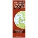 Atlas der Wahren Namen - Europa: Etymologische Karte