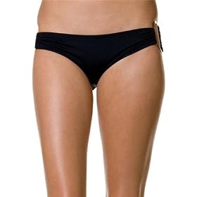 Buy L SPACE DIVA HIPSTER by Swell