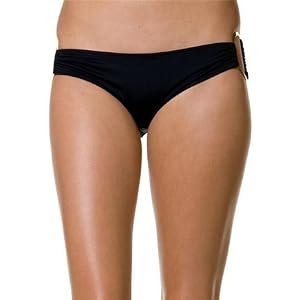 Buy L SPACE DIVA HIPSTER by Swell