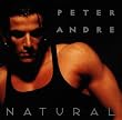 Natural (1st Album)