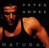 Natural (1st Album)
