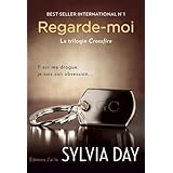 Détails sur le produit