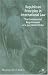 Book Republican Principles in International Law: The Fundamental Requirements of a Just World Order