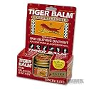 Extra Strength Tiger Balm