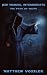 Jedi Manual Intermediate, The Path of Truth (The Jedi Manuals)