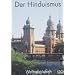 Weltreligionen - Der Hinduismus