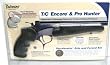 TC Encore Forend TC Encore Decelerator Forend