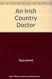 An Irish country doctor