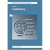 SchulMarketing