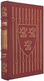 Ivanhoe. The 100 Greatest Books Ever Written. Collectors Edition