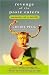 Revenge of the Paste Eaters: Memoirs of a Misfit by Cheryl Peck
