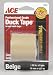 HENKEL CORPORATION 50-42916 PROFESSIONAL GRADE DUCK TAPE 1.88 x 5 yds (PACK OF 6)