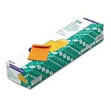 QUALITY PARK PRODUCTS / Kraft coin/small parts envelopes, 28-lb., size #1, 2-1/4 x 3-1/2, 500/box / QUA50162 / Sold as 1 Box / Mfr Part # 50162 \*/ Kraft coin/small parts envelopes, 28-lb., size #1, 2
