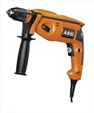 Produkt-Bild: AEG 4935412894 SB2E 720 RX Schlagbohrschrauber
