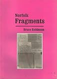 Norfolk fragments