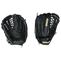 Wilson A2000BBBW38GM 11 3/4 Inch Baseball Glove