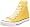 Gelb (Jaune petant)