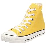 basket pour garçon Converse Ctas Season Hi Baskets
