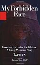 My Forbidden Face