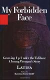 My Forbidden Face