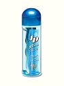 5.5 oz ID Glide Lube (Package of 2)