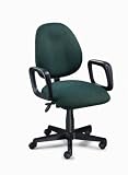 Dove Task Chairs