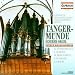 Search : Famous European Organs: Tangermünde (Scherer Organ) - Dietrich Kollmannsperger