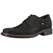 FRETZ men 9411.6556.51 Lauro Herren Klassische Halbschuhe