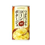 ����ȥ꡼���Ĥ֤��äפ� ������ݥ������塡190ml�� 30��