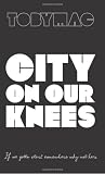 City on Our Knees