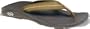 Flip Sandal - Men's Cactus 12 by Chaco Sandals