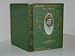 Search : AN OLD SWEETHEART OF MINE By JAMES WHITCOMB RILEY 1902