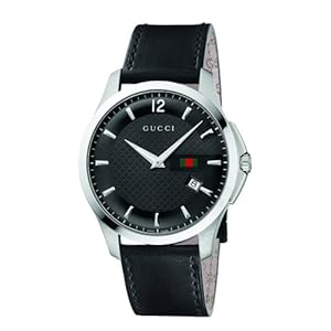 2013.4.9 美国亚马逊值得买商品推荐!实时更新