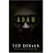 A List of Books by Ted Dekker