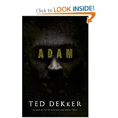Adam