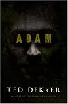 Adam
