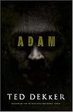 Adam