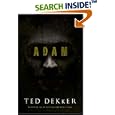 Adam by Ted Dekker
