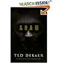 Adam